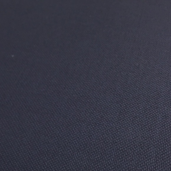 Meet your Posher, Don - Picture 1 of 1